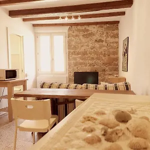  Appartamento Old Town